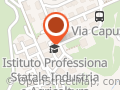 Parrocchia Santa Madre Di Dio