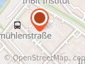 SPRICH SCHÖN Aussprachetraining, Akzentreduktion