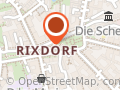 Frauentreffpunkt Schmiede
