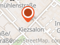 Buddhistische Achtsamkeit und Meditation (BAUM) Berlin