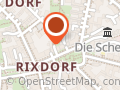 Dipl. Soz. Päd. Gerd Peter Haar