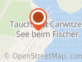 Seenfischerei & Räucherei Frank Krüger