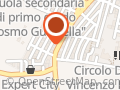Rdf Non Solo Mutui