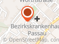 Sozialpädiatrisches Zentrum