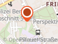 milaa Panorama Ost - Heim für Wohnungslose