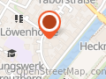 MAP Sensing - Praxis für Tanspersonale Psychologie