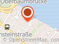 Conflictfood GmbH