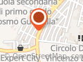 Stock House di Dany di Morici Graziella