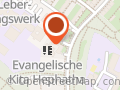 Evangel. Kindertagesstätte