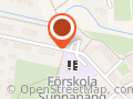 Vintage Och Kuriosa