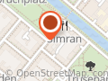 Physiotherpiepraxis Tiedemann Inh. Andrea Tiedemann