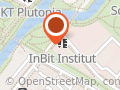 Deltologic (Germany)