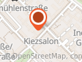 Kiez Salon
