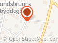 Kinnekulle Process Teknik AB
