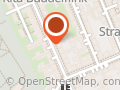 Stanley's Fahrschule
