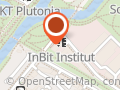 ANUMA Berlin – Softwareentwicklung & IT-Beratung