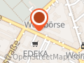 Search & Train Unternehmensberatung