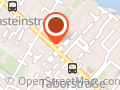Apple Reparatur Service Berlin - Notebook Point