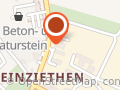 Autogalerie Wegener GmbH