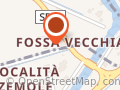 Al Ponte Ristorante Albergo