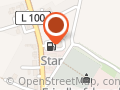DPD Pickup Paketshop