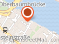 SICOBA GmbH