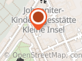 Neuberger Immobilien GmbH