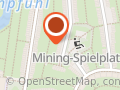 MedTechGrid GmbH