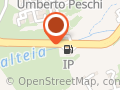 Ipermercato Oasi