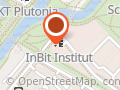 Ingenieurbüro Weiß