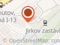 BAUMAX Otvice