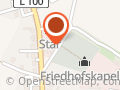 Pferdehof Schönerlinde