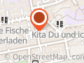 Schlüsseldienst Möllhusen Berlin