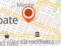 Panificio Bonafede