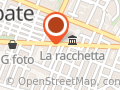 Passantino Antonino