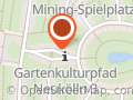 h3ko Berlin Beteiligungsgesellschaft mbH
