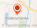 Museumsgaststätte „Röderschänke“