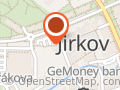 Restaurace Na Růžku