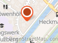 Rückführung und Reinkarnationstherapie Berlin