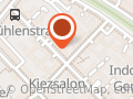 Bönsch Ines Physiotherapie