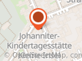 Frank Ingenrieth Rechtsanwalt