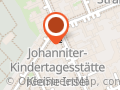 Datenservice Soll & Haben