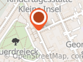 Ladestation - Berliner Stadtwerke EnergiePartner GmbH