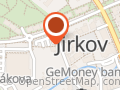 Informační centrum