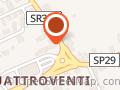 Autofficina Elettrauto Dml Snc Di Della Mora Lucio E Leo
