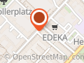 verMITTELPUNKT