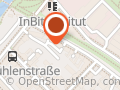 smartapart - innovative Lösungen für die Wohnungswirtschaft