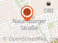 Empire Autohandel