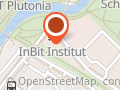 unicon Conference Berlin