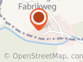 IMK GmbH